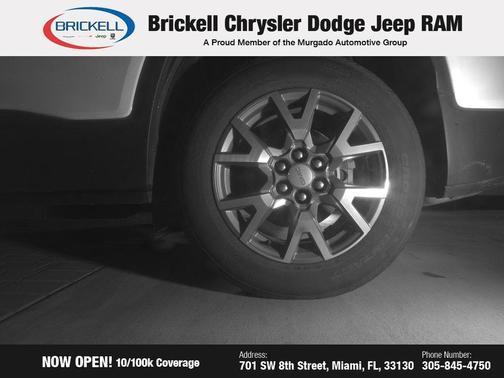 2023 GMC Acadia FWD SLE