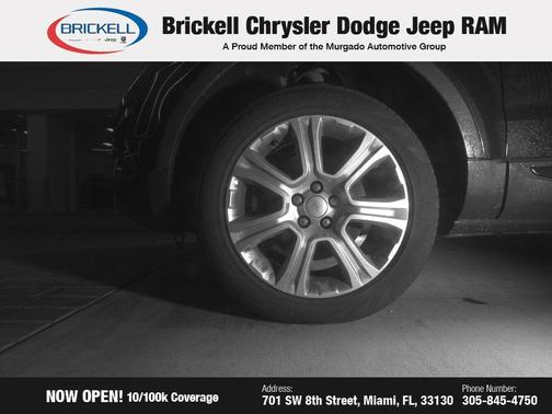 2019 Land Rover Range Rover Evoque SE