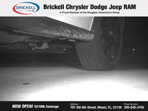 2025 Honda HR-V 2WD Sport