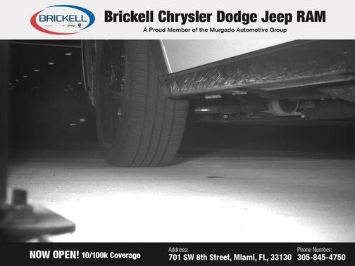 2025 Honda HR-V 2WD Sport