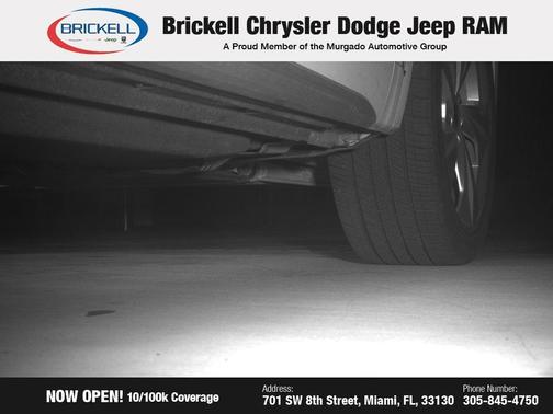 2022 Audi Q5 45 S line Premium Plus