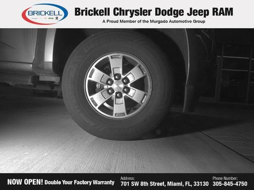 Satin Steel Metallic 2019 GMC Canyon Base