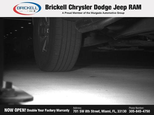 Satin Steel Metallic 2019 GMC Canyon Base