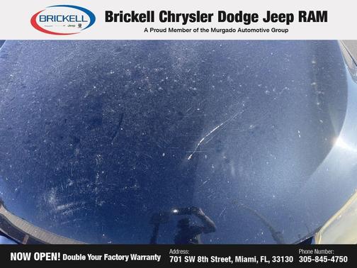 2015 Toyota Camry XSE