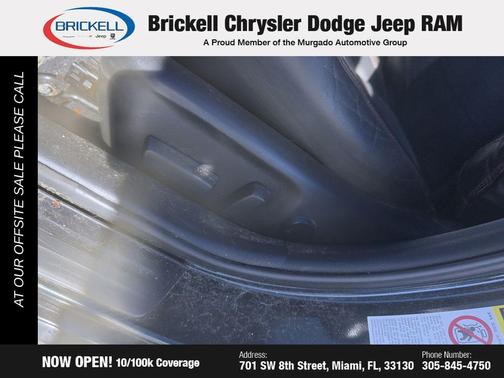 2015 Toyota Camry XSE