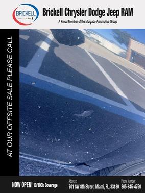 2015 Toyota Camry XSE