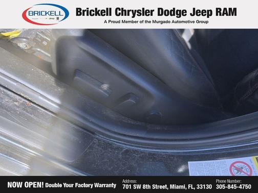 2015 Toyota Camry XSE