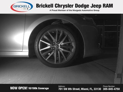 2024 Toyota Camry XLE