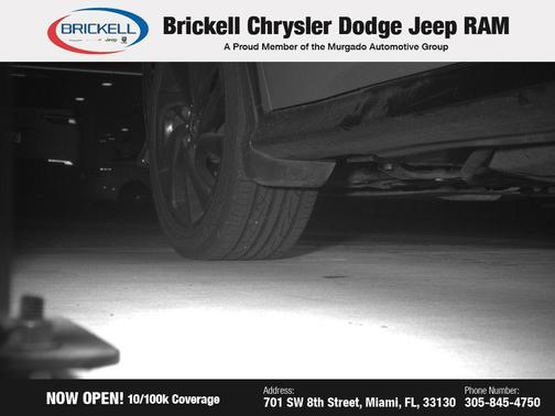 2022 Honda HR-V 2WD Sport