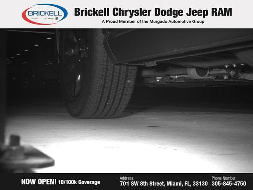 2024 Honda CR-V Hybrid Sport FWD