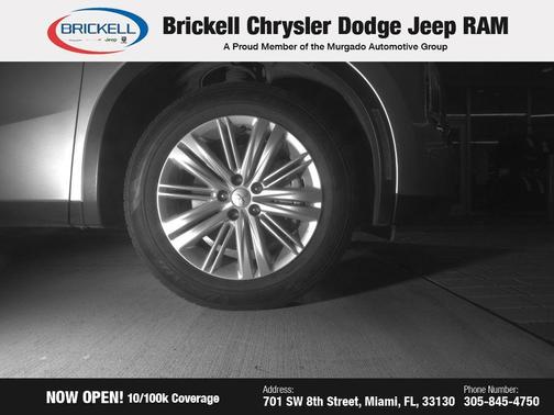 2024 Mitsubishi Outlander ES 2.5 2WD