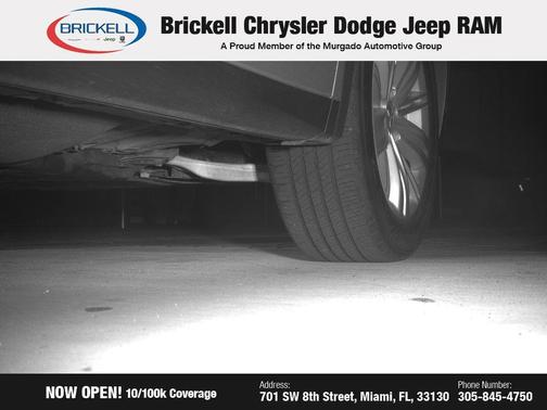 2024 Mitsubishi Outlander ES 2.5 2WD