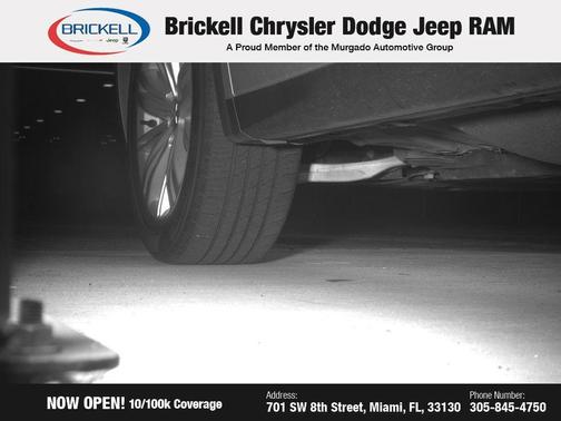 2024 Mitsubishi Outlander ES 2.5 2WD