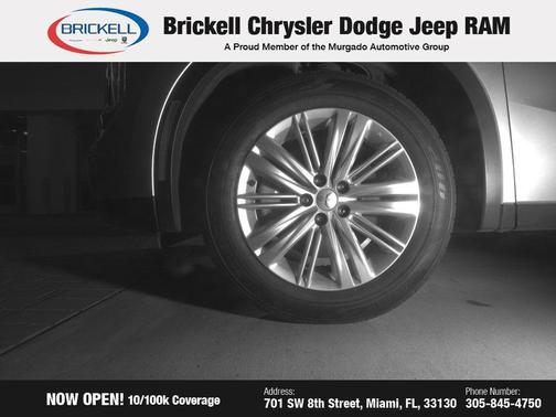 2024 Mitsubishi Outlander ES 2.5 2WD