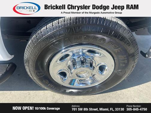 2022 Chevrolet Express 2500 RWD 2500 Regular Wheelbase WT