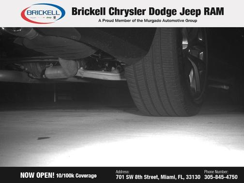 2024 Dodge Durango R/T Premium AWD