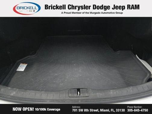 2023 Genesis G80 2.5T RWD