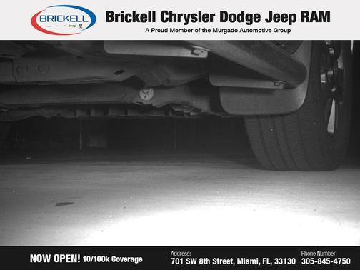 2008 Toyota Tundra Base