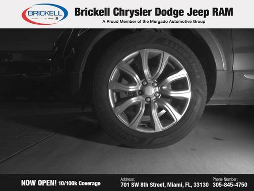 2016 Land Rover Range Rover Evoque SE