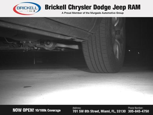 2016 Land Rover Range Rover Evoque SE