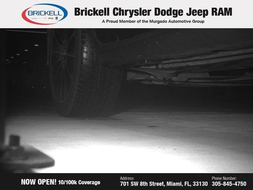 2019 Mercedes-Benz GLC 300 4MATIC