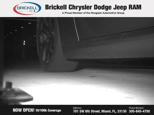 2021 Alfa Romeo Giulia Base