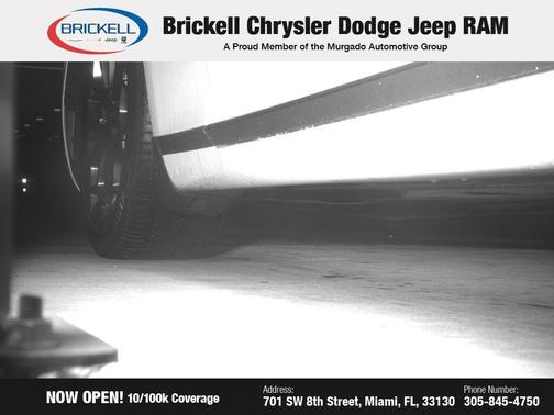 2022 Genesis G80 2.5T RWD