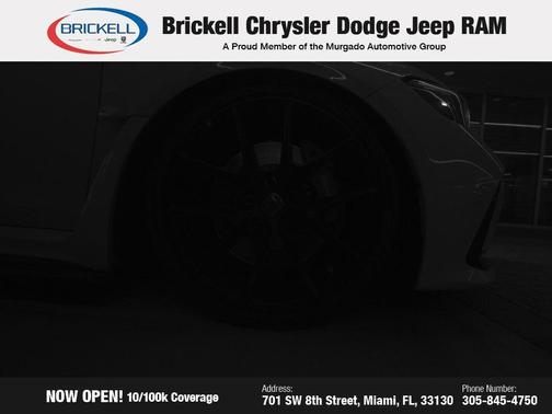 2023 Honda Civic Type R Touring