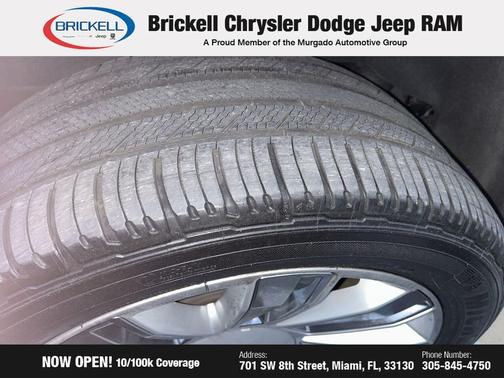 2020 Cadillac Escalade ESV Platinum