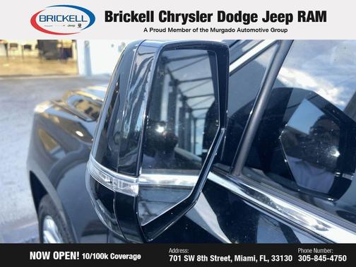 2020 Cadillac Escalade ESV Platinum