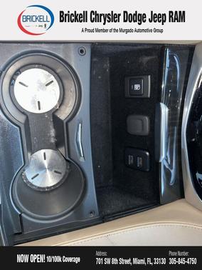 2020 Cadillac Escalade ESV Platinum