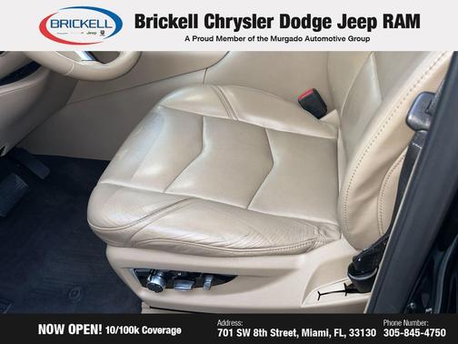 2020 Cadillac Escalade ESV Platinum