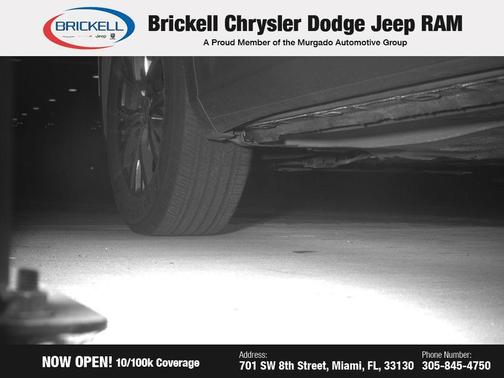 2021 Volkswagen Tiguan 2.0T S