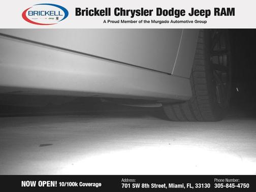 2022 Dodge Charger R/T Scat Pack