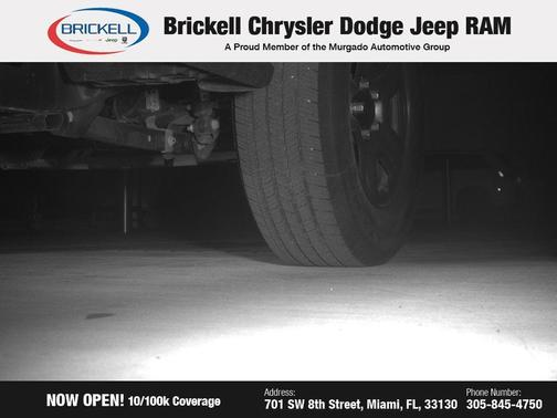 2022 Jeep Wrangler Sport