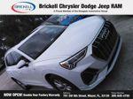 White 2024 Audi Q3 Premium 45 TFSI S line quattro Tiptronic