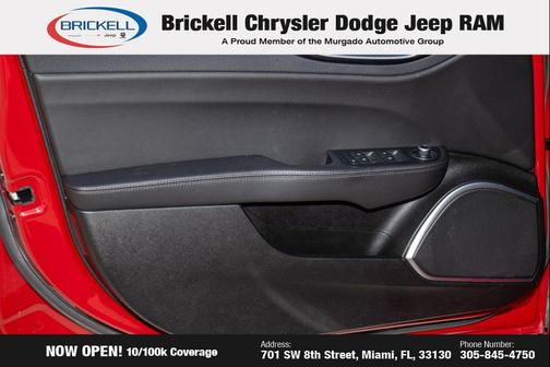 2022 Alfa Romeo Giulia Sprint