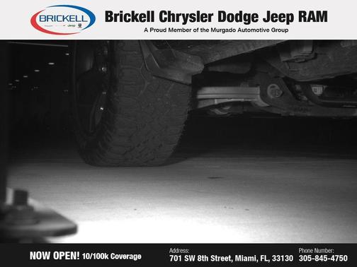 Diamond Black Crystal Pearlcoat 2022 RAM 1500 Big Horn/Lone Star