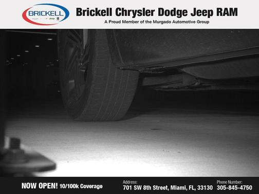 Shimmering Silver 2023 Hyundai SANTA FE SE