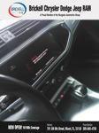 2023 Audi Q3 Premium 45 TFSI S line quattro Tiptronic