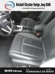 2023 Audi Q3 Premium 45 TFSI S line quattro Tiptronic