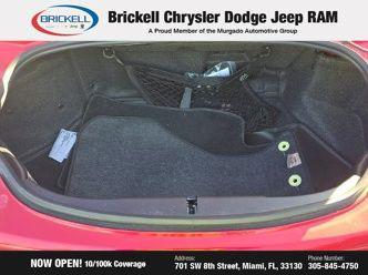 2022 Mazda MX-5 Miata Grand Touring