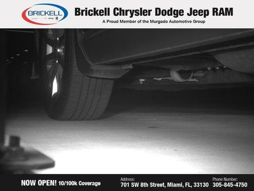 2025 Honda CR-V EX 2WD