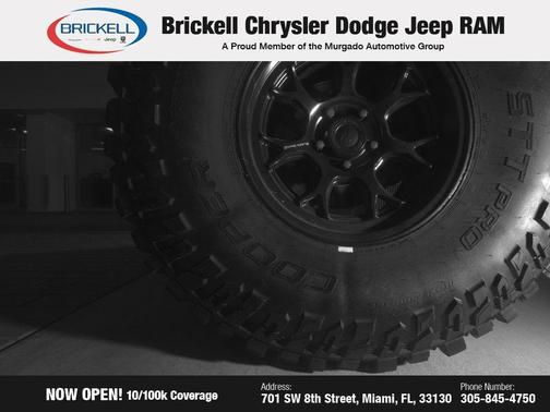 Billet Silver Metallic Clearcoat 2021 Jeep Gladiator Mojave