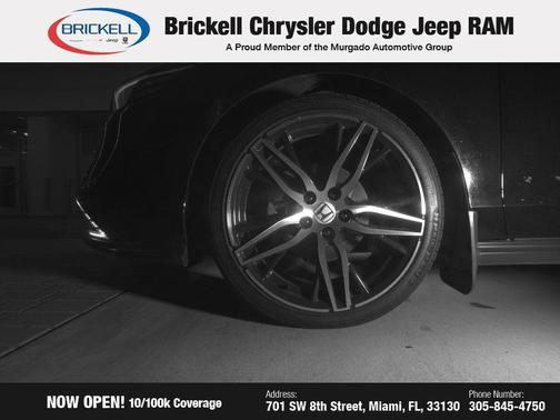 2024 Honda Accord LX 1.5T