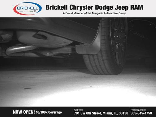 2024 Honda Accord LX 1.5T