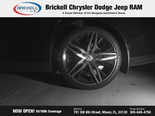 2024 Honda Accord LX 1.5T