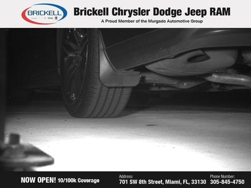 2024 Honda Accord LX 1.5T