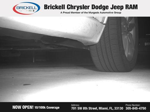 2022 Dodge Durango R/T RWD