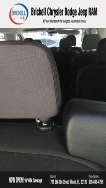 2021 Ford Transit-350 XLT